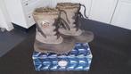 OLANG CANADIAN SNOWBOOT MAAT 35 - 36, Jongen of Meisje, Ophalen of Verzenden, Olang, Laarzen