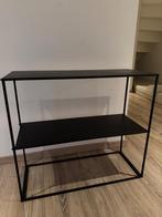 Open kastje gratis afhalen, Ophalen, Gebruikt