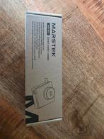 Nieuwe Marstek CT003 SMR-W/C Smart P1 Meter Reader, Doe-het-zelf en Verbouw, Meetapparatuur, Ophalen of Verzenden, Nieuw, Elektriciteit