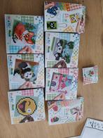 Pixel XL en gewone Pixel, Ophalen of Verzenden, Nieuw, Materiaal