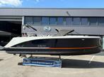Maxima 740 met Honda 150 pk bouwjaar 2023, Gebruikt, 6 meter of meer, Ophalen, 70 pk of meer