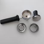 Piston Kitchen aid, Ophalen of Verzenden, Nieuw