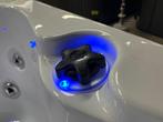 Balboa Jaccuzi Passion Spa Spark nieuw! inclusief garantie., Tuin en Terras, Filter, Nieuw, Ophalen of Verzenden, Inbouw
