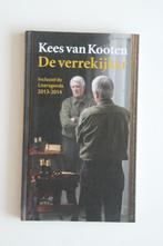 Nieuw De verrekijker - Kees van Kooten Boekenweekgeschenk, Ophalen of Verzenden, Nieuw, Kees van Kooten