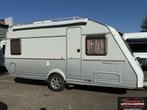 Kip 47 TDB Platinum limited edition met AIRCO, Koelkast, Kip, Bedrijf, 6 tot 7 meter