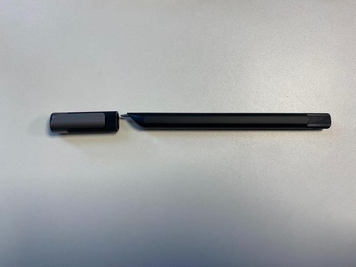 Moleskine SmartPen, Diversen, Schrijfwaren, Nieuw, Ophalen