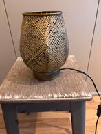 Lampje, Ophalen, Zo goed als nieuw, Minder dan 50 cm