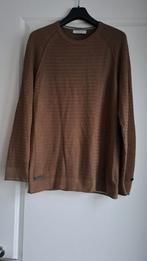 Cast Iron heren trui - Maat XL, Ophalen of Verzenden, Zo goed als nieuw, Maat 56/58 (XL), Cast Iron