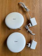 2x KPN SuperWIFI Punten (prijs per stuk), Ophalen of Verzenden, Zo goed als nieuw