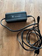 Lader 5 pins stekker Stella accu, Ophalen of Verzenden, Nieuw