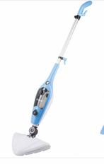 Stoomreiniger, Witgoed en Apparatuur, Stoomapparaten, Ophalen of Verzenden, Nieuw, Stoomreiniger