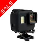 GoPro Silicone Cover Hero 5 / 6 / 7, Ophalen of Verzenden, Nieuw, GoPro