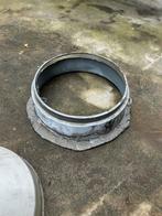 Solatube 750 DSO gezocht, Ophalen, Steen of Klei, Zwart, Minder dan 5 m²