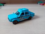 '70 Datsun 510 Matchbox Modelauto, Ophalen of Verzenden, Nieuw, Auto