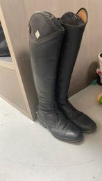 Fili fabbri paardrijd laarzen, Dieren en Toebehoren, Paardrijkleding, Gebruikt, Overige soorten, Ophalen of Verzenden, Dames