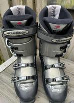 Ski schoenen Nordica, 160 tot 180 cm, Schoenen, Ophalen of Verzenden, Zo goed als nieuw
