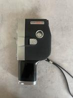 Vintage Fujica Single-8 P1 filmcamera De Fujica Single-8, Verzamelen, Ophalen, 1960 tot 1980, Filmcamera