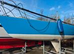 J24 Zeilboot - Snelle en wendbare zeiler., Ophalen, Gebruikt, Polyester