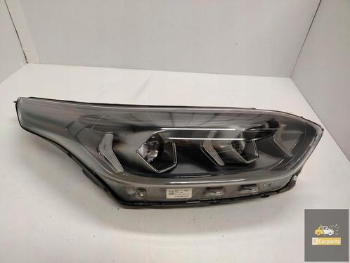 KIA Ceed III Lift Volledig ledlamp rechts, Auto-onderdelen, Verlichting, Kia, Gebruikt, Ophalen of Verzenden