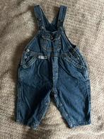 Salopette maat 68, Kinderen en Baby's, Broekje, Jongetje of Meisje, H&M, Ophalen of Verzenden