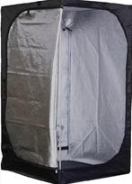 Kweek tent 100x100x200, Tuin en Terras, Kweekspullen, Ophalen, Nieuw, Kweektent