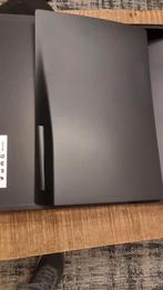dbrand PS5 Darkplates 1.0 - Nieuw!, Ophalen of Verzenden, Nieuw, Overige typen, PlayStation 5