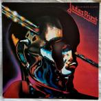 JUDAS PRIEST - 'Stained Class' (NL-persing, 1978), Cd's en Dvd's, Vinyl | Hardrock en Metal, Ophalen of Verzenden