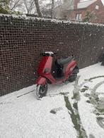 Piaggio Skipper 172cc, Fietsen en Brommers, Scooters | Piaggio, Ophalen, Tweetakt, Overige modellen, Zo goed als nieuw