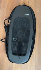 Ozone Rise 5’1 75 liter wingfoil bord. Appletree! Mystic Bag, Ophalen, Zo goed als nieuw, Wingsurf-board