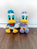 Shell Disney knuffels, Ophalen of Verzenden, Nieuw, Overige typen