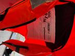 Reddingvest kind, Watersport en Boten, Watersportkleding, Ophalen, Kind, Zo goed als nieuw, Lalizas
