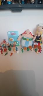 Asterix en Obelix verzameling, Verzamelen, Ophalen of Verzenden, Gebruikt