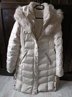 Orsay Winterjas - Maat S, Overige kleuren, Ophalen of Verzenden, Zo goed als nieuw, Orsay