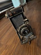 Kodak Anastigmat, Verzamelen, Fotografica en Filmapparatuur, Ophalen of Verzenden
