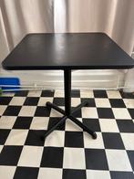 Ikea tafel 70x70, Huis en Inrichting, Tafels | Eettafels, Ophalen, Gebruikt, Rechthoekig, 50 tot 100 cm