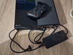 Xbox One - Goede Conditie - Rotterdam, Spelcomputers en Games, Spelcomputers | Xbox Original, Ophalen of Verzenden, Gebruikt, Met 1 controller