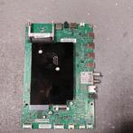 Mainboard Philips 65PUS8535/12, Audio, Tv en Foto, Ophalen of Verzenden, Zo goed als nieuw