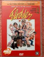Flodder De Film DVD, Alle leeftijden, Ophalen of Verzenden, 1980 tot heden, Gebruikt