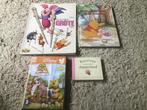 Winnie de Poeh Boeken Collectie, Boeken, Ophalen of Verzenden, Gelezen, Sprookjes