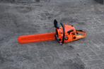 Benzine kettingzaag F-Tools NIEUW, Tuin en Terras, Hand-tuingereedschap, Ophalen, Nieuw, Overige soorten