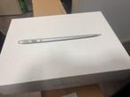 Lege doos MacBook Air, Gebruikt, Qwerty, 8 GB, 13 inch
