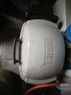 Weber Gas BBQ - Compact en Draagbaar, Ophalen of Verzenden, Gebruikt, Weber