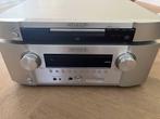 Marantz SR5003 AV receiver (7 x 90W/8 ohm), Audio, Tv en Foto, Versterkers en Receivers, Gebruikt, 60 tot 120 watt, Ophalen, Marantz