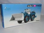 1/87 Kibri Kaeble Shovel, Verzenden, Nieuw, Bus of Vrachtwagen, Overige merken