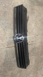 Vw polo 6c  gril, Gebruikt, Ophalen of Verzenden, H, H