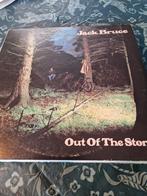 Jack Bruce LP - Out of the Storm, Cd's en Dvd's, Vinyl | Overige Vinyl, Ophalen of Verzenden