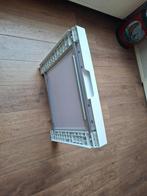 Stapelkit voor wasmachine en droger, Ophalen of Verzenden, Zo goed als nieuw