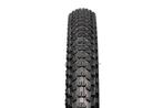 BOMBOM %SET-SALE% MAXXIS IKON 29X2.20 3C MAXSPEED EXO BLACK, Sales@rbi.nl, Band, Verzenden, Nieuw
