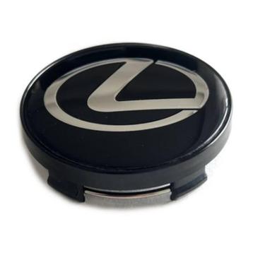 Lexus 56mm 58mm 59mm 60mm 63mm 68mm 69mm 75mm Naafdoppen beschikbaar voor biedingen