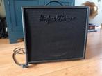 Gitaarversterker Hughes & Kettner, Ophalen of Verzenden, Gebruikt, Minder dan 50 watt
